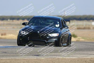 media/Oct-18-2025-Speed Ventures (Sat) [[8b3b7cf525]]/Black/Session 1 (Sweeper)/